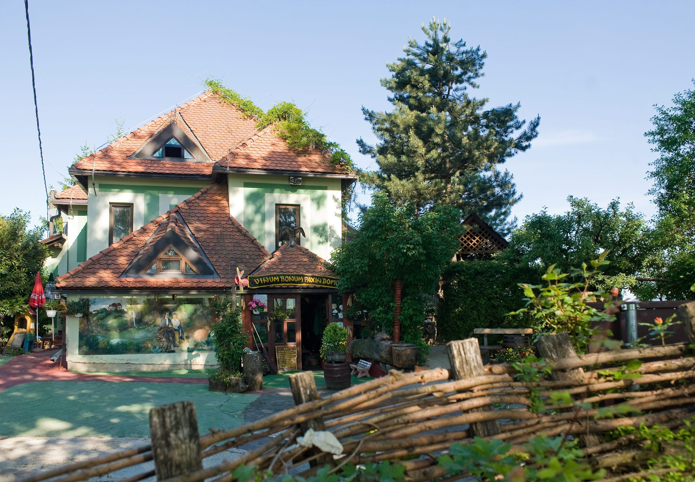 gresna_gorica6-150513