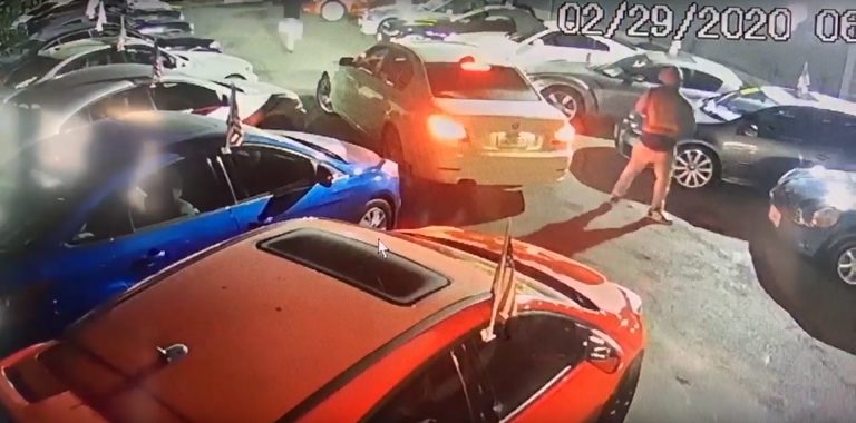Car-Dealership-Theft-768x380