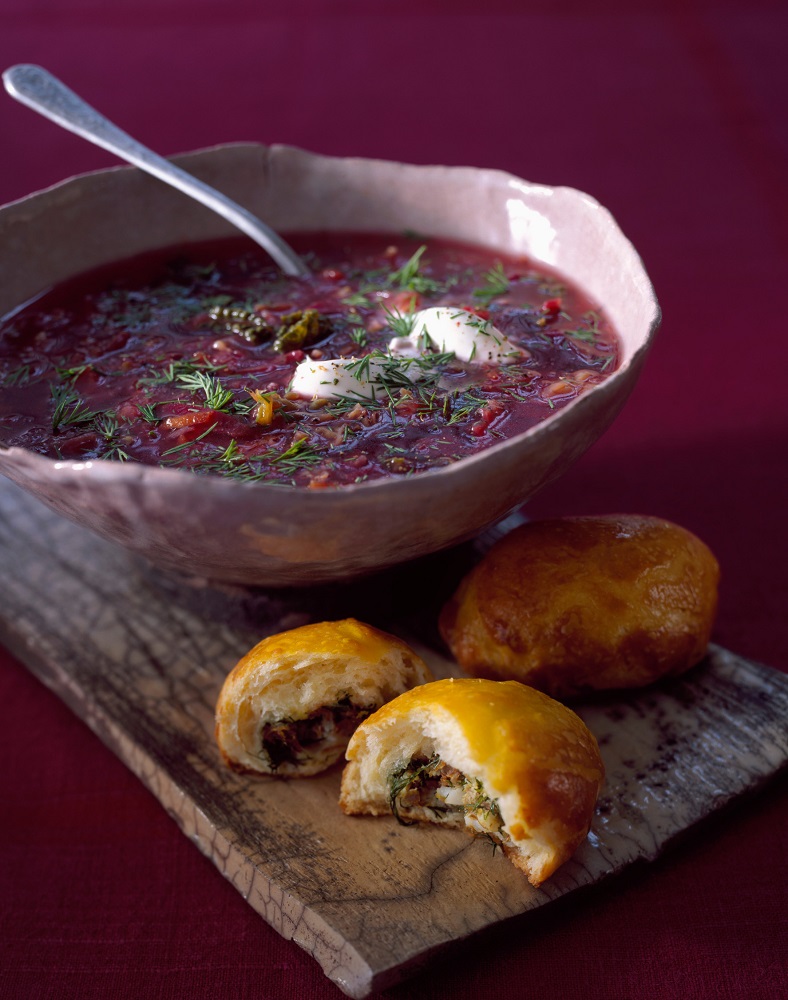 StockFood_60122811_HiRes_Bortsch