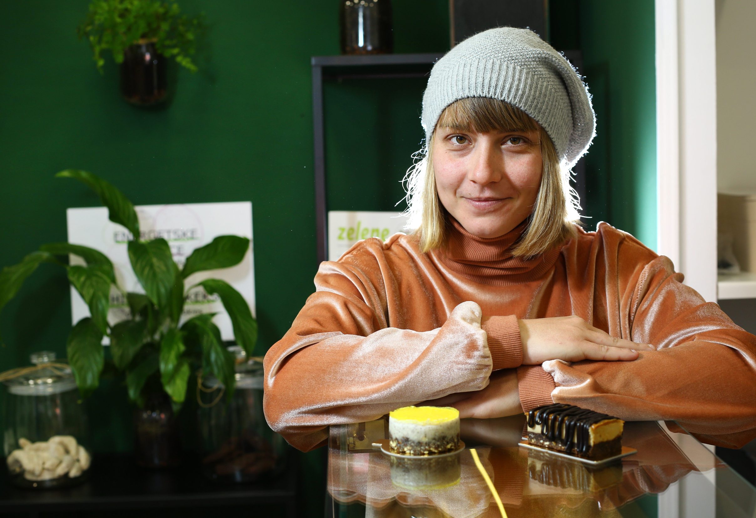 radman_zdrawo2-140220