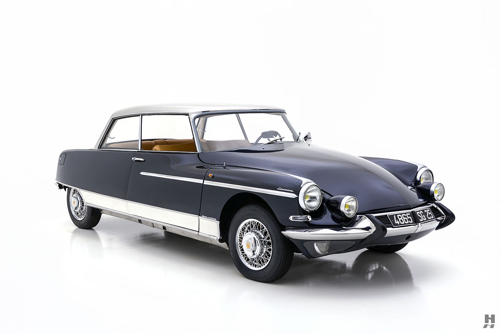 Citroen-DS-Chapron-2
