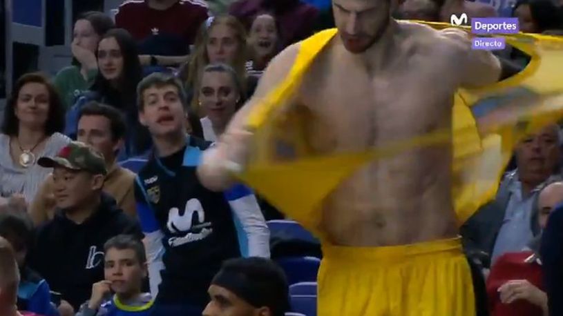 ante_tomic