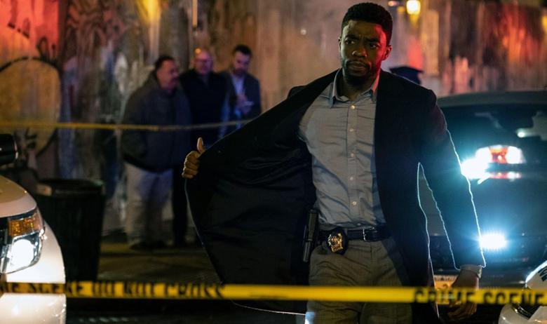 profimedia-0499449401