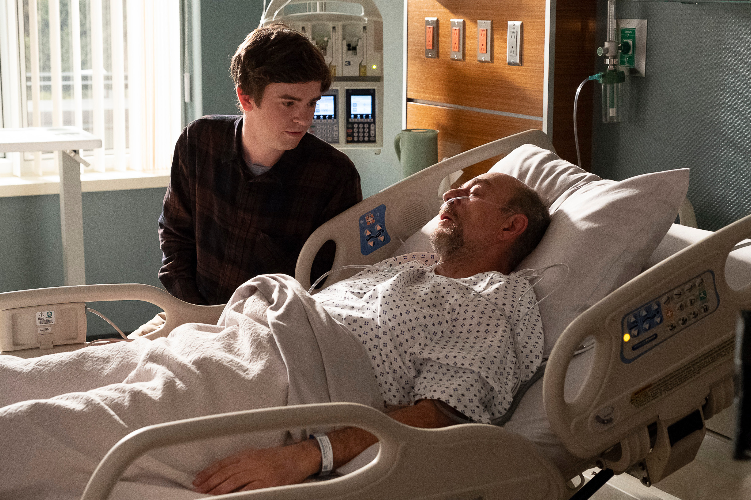 GOODDOCTORTHE2017_S02_EPS203_Photography-Episodic_21