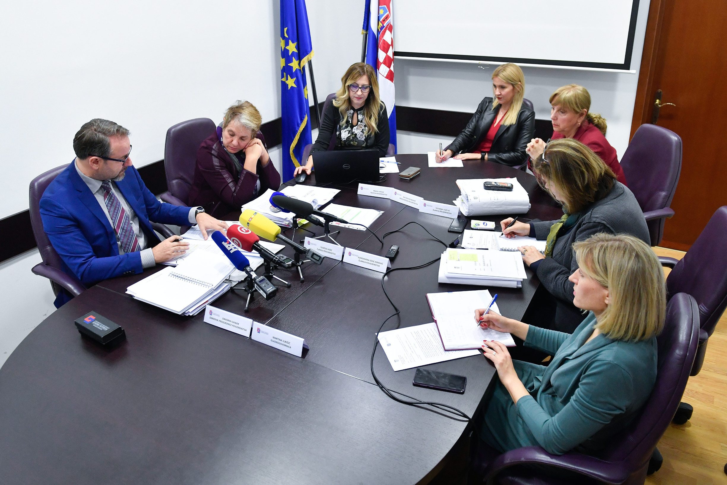 povjerenstvo-151119