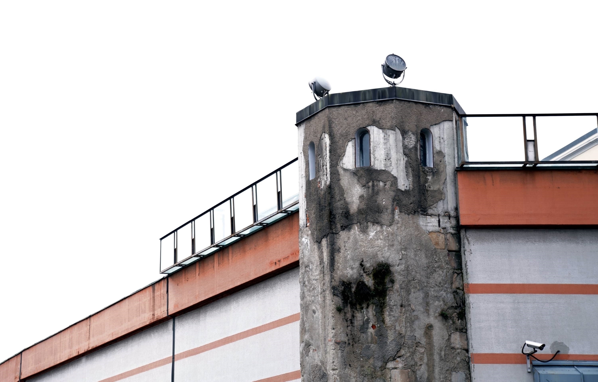 profimedia-0504891238