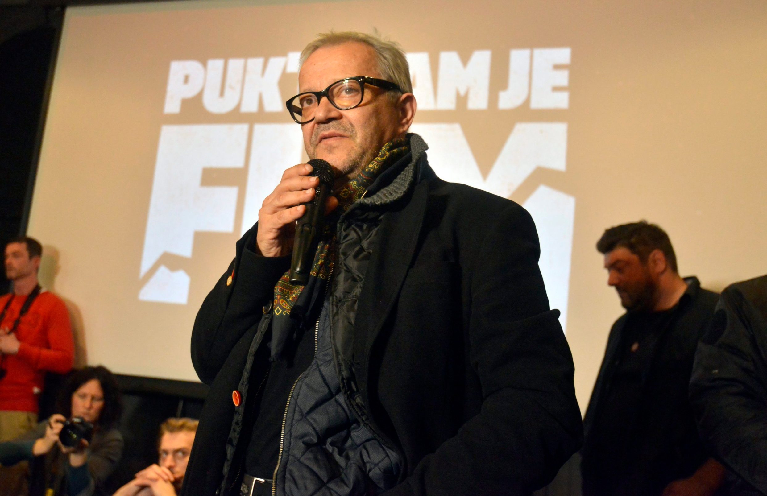 Emir Hadžihafizbegović