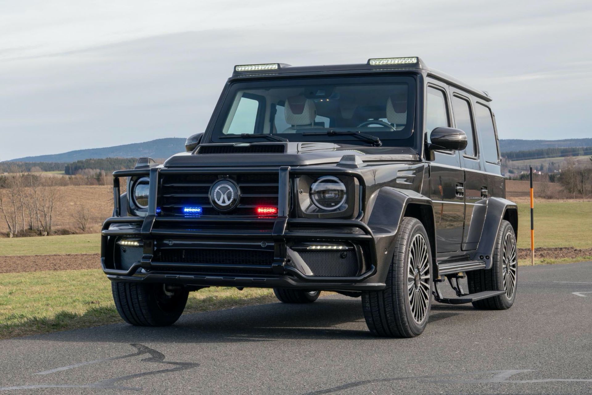 Mansory-Mercedes-AMG-G63-armored-conversion-1-1