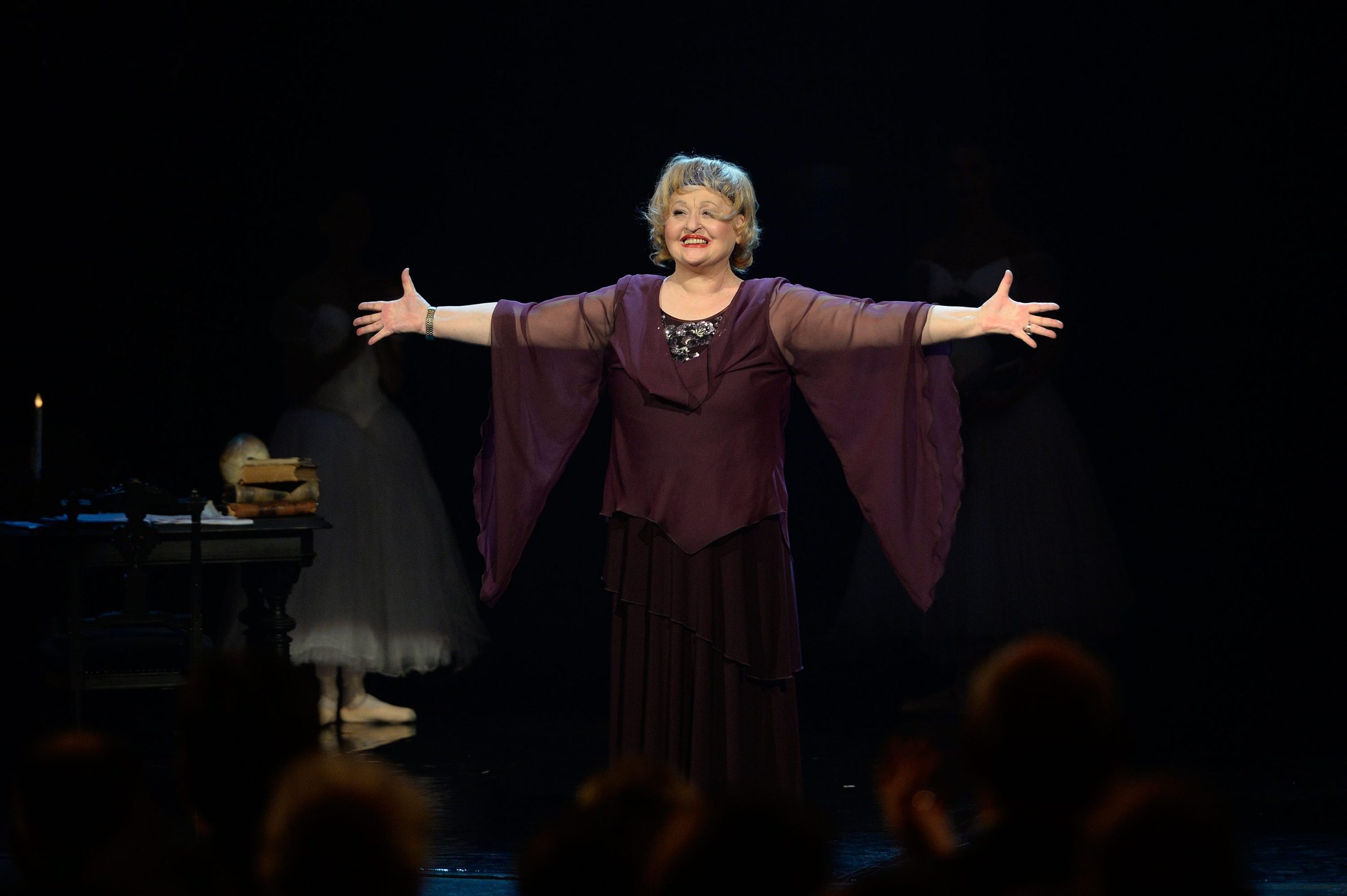 hnk_nagrade26-241116