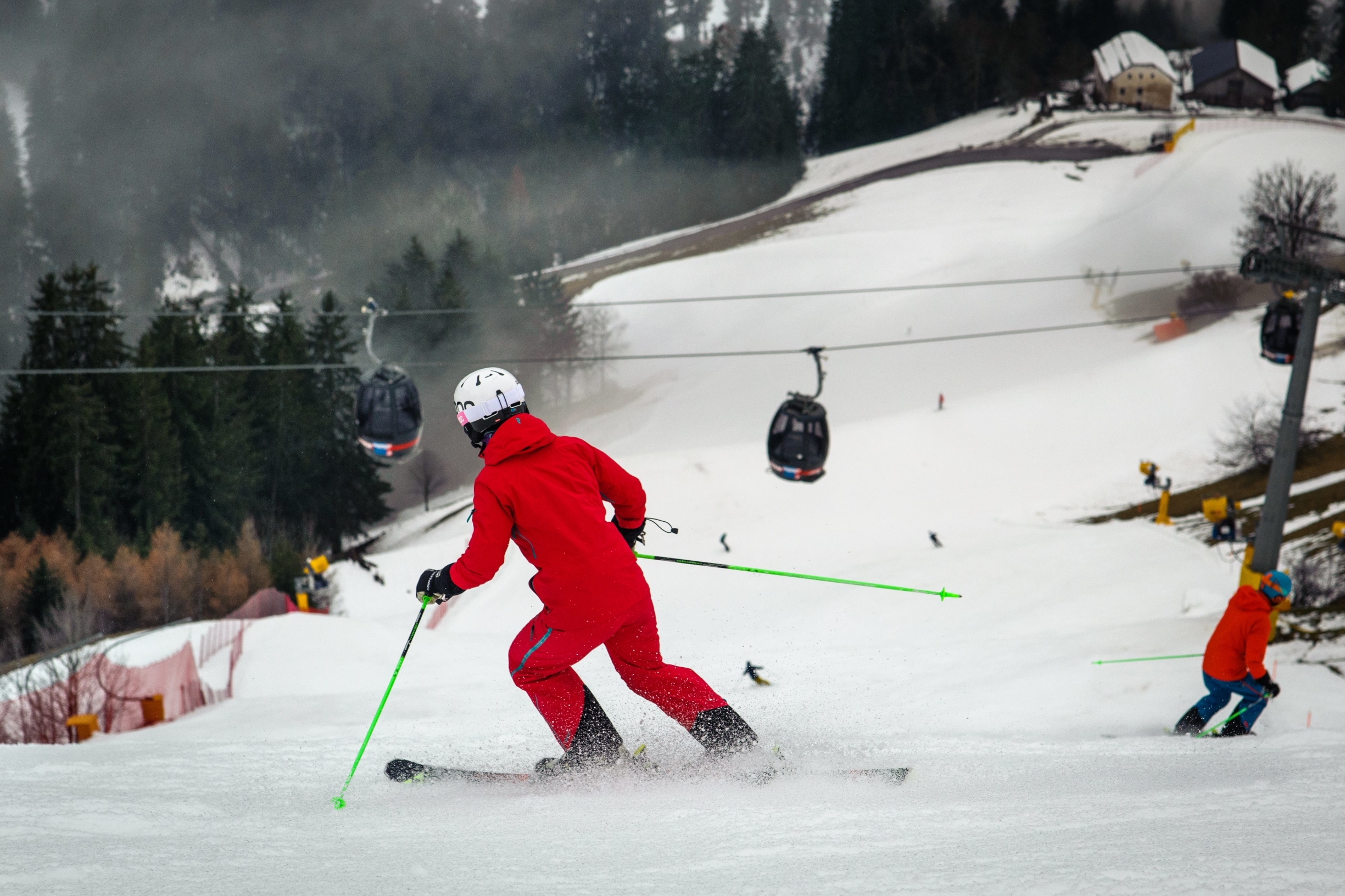 kronplatz_ski_patrola36-221219