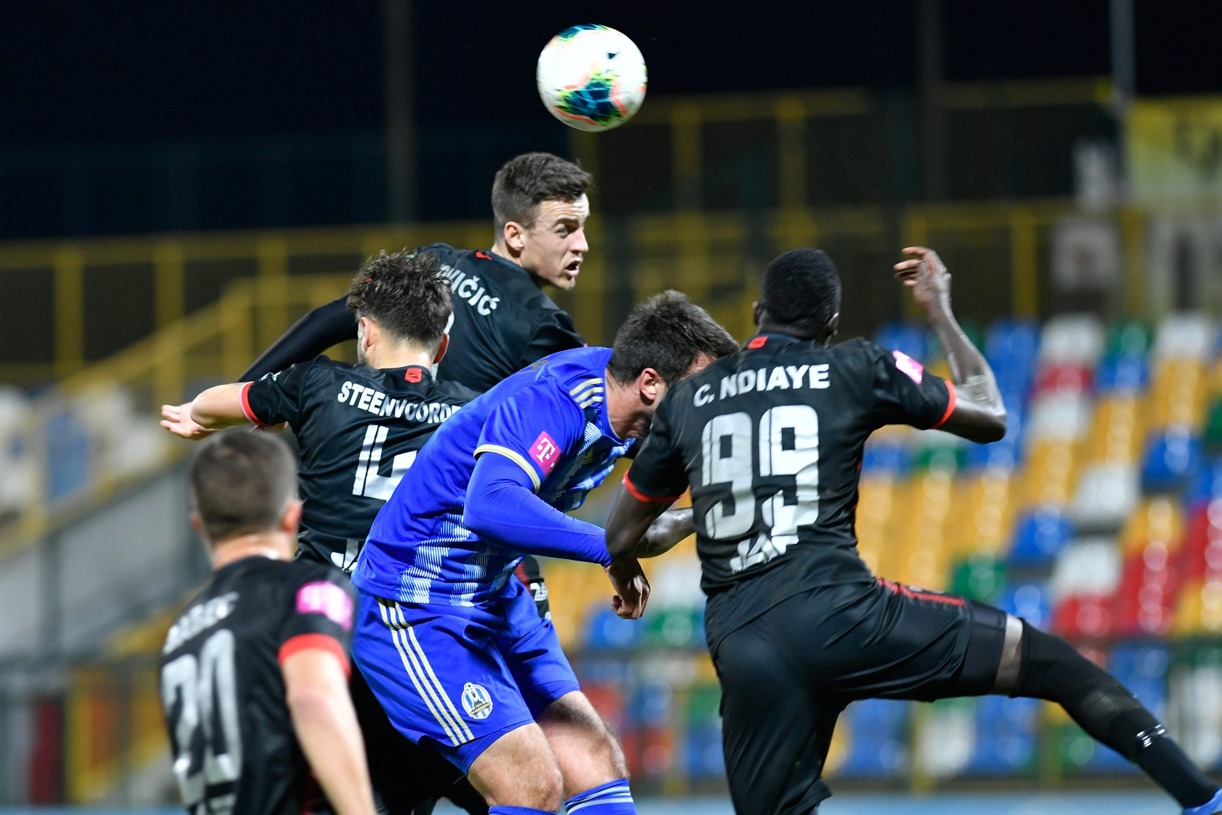 gorica_lokomotiva6-090320