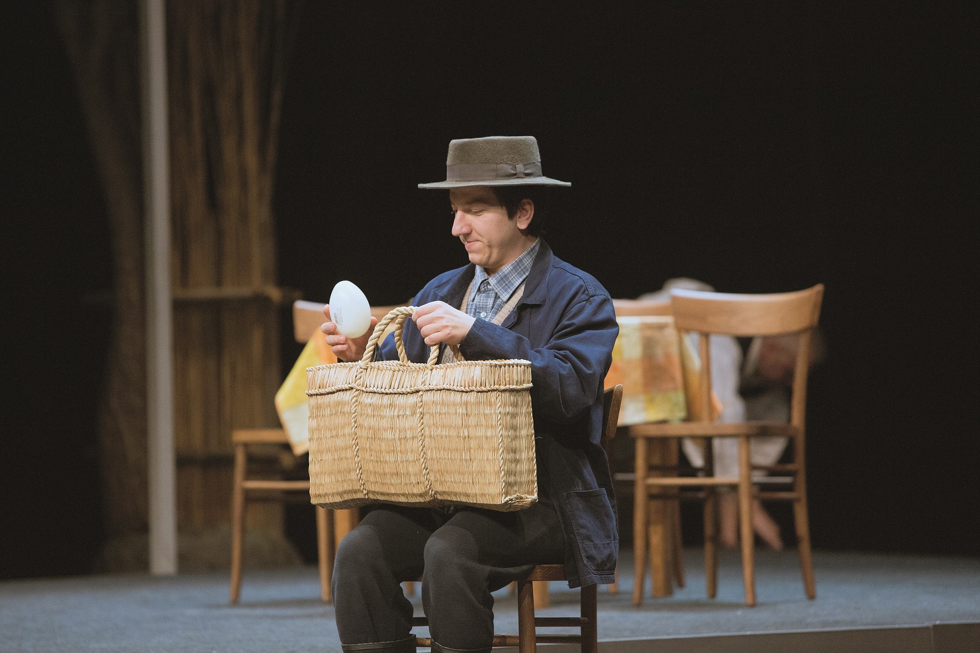 gruntovcani-202002280027_2