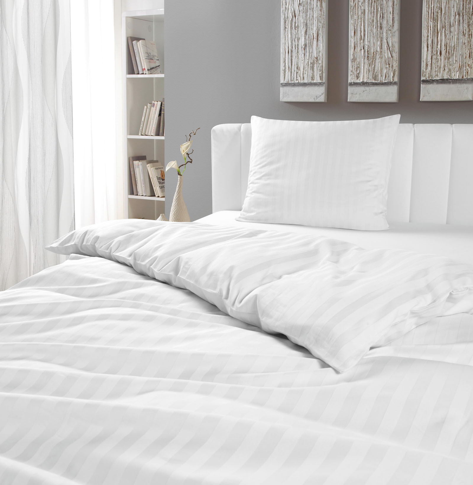 Jastučnica 60x80cm. 27,99 kn cijena vrijedi do 31.05.20._87301002