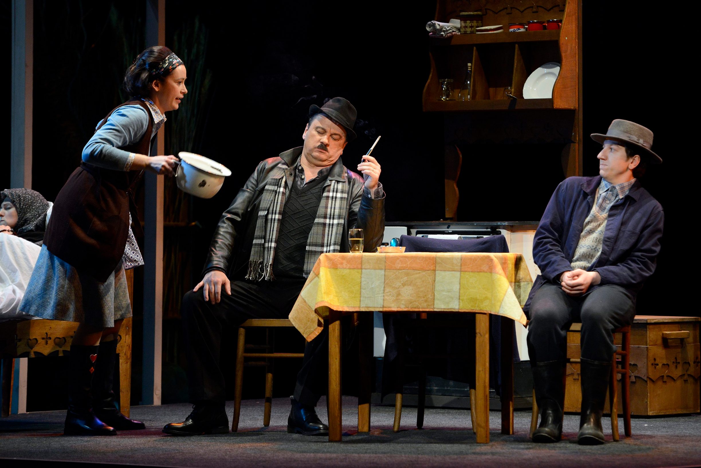 gruntovcani_premjera1-080320