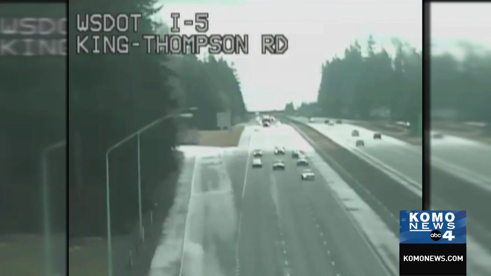 10f68ae1-7a9d-4946-be0e-3a2114c79014-large16x9_poster_c7dd87fda95e4ff7939ffb82fa2fe2cb