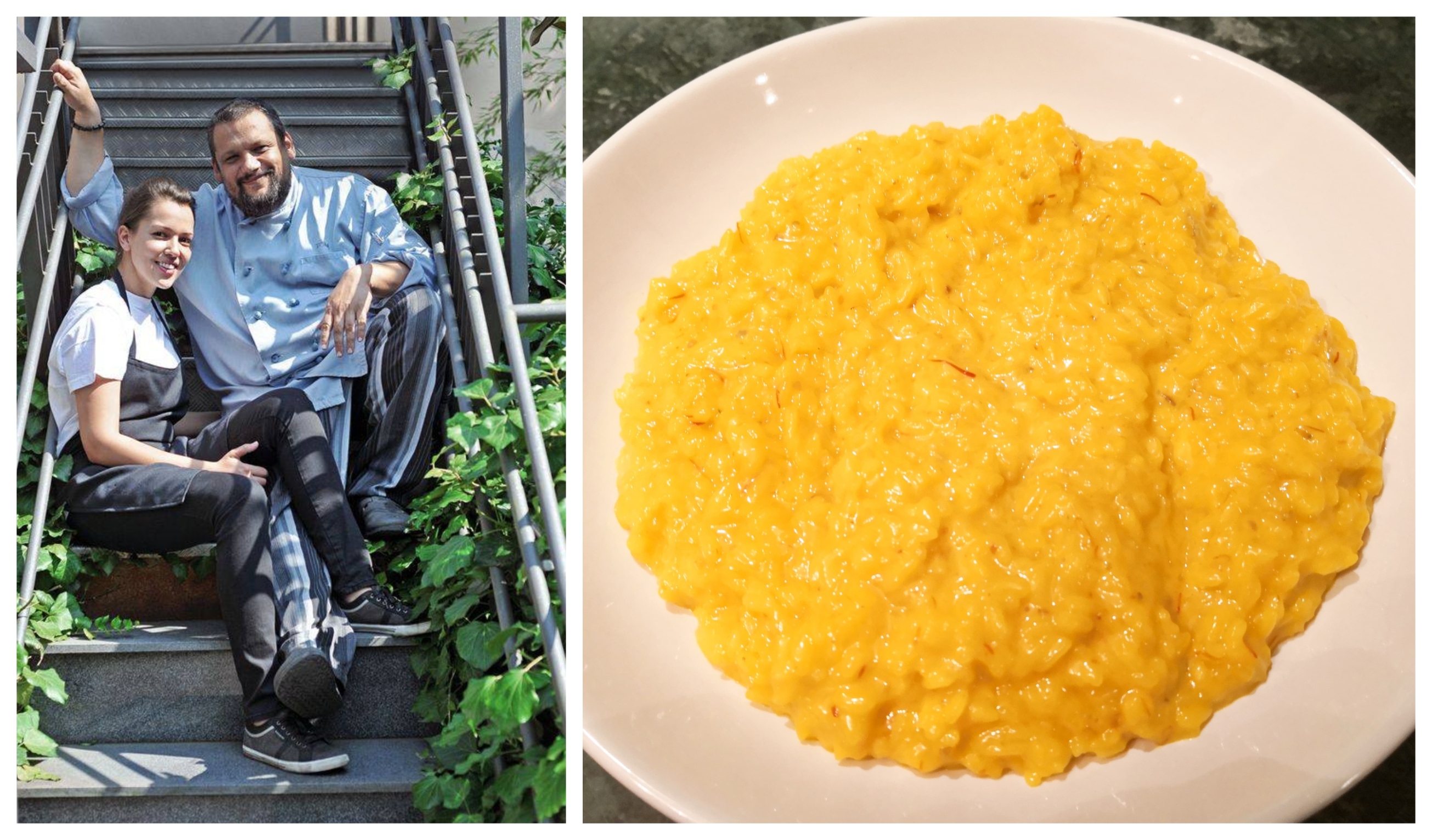 BeFunky-collage milanese