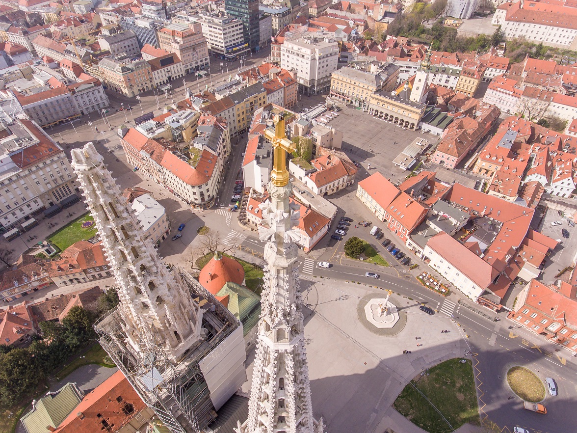 DJI_0104_1