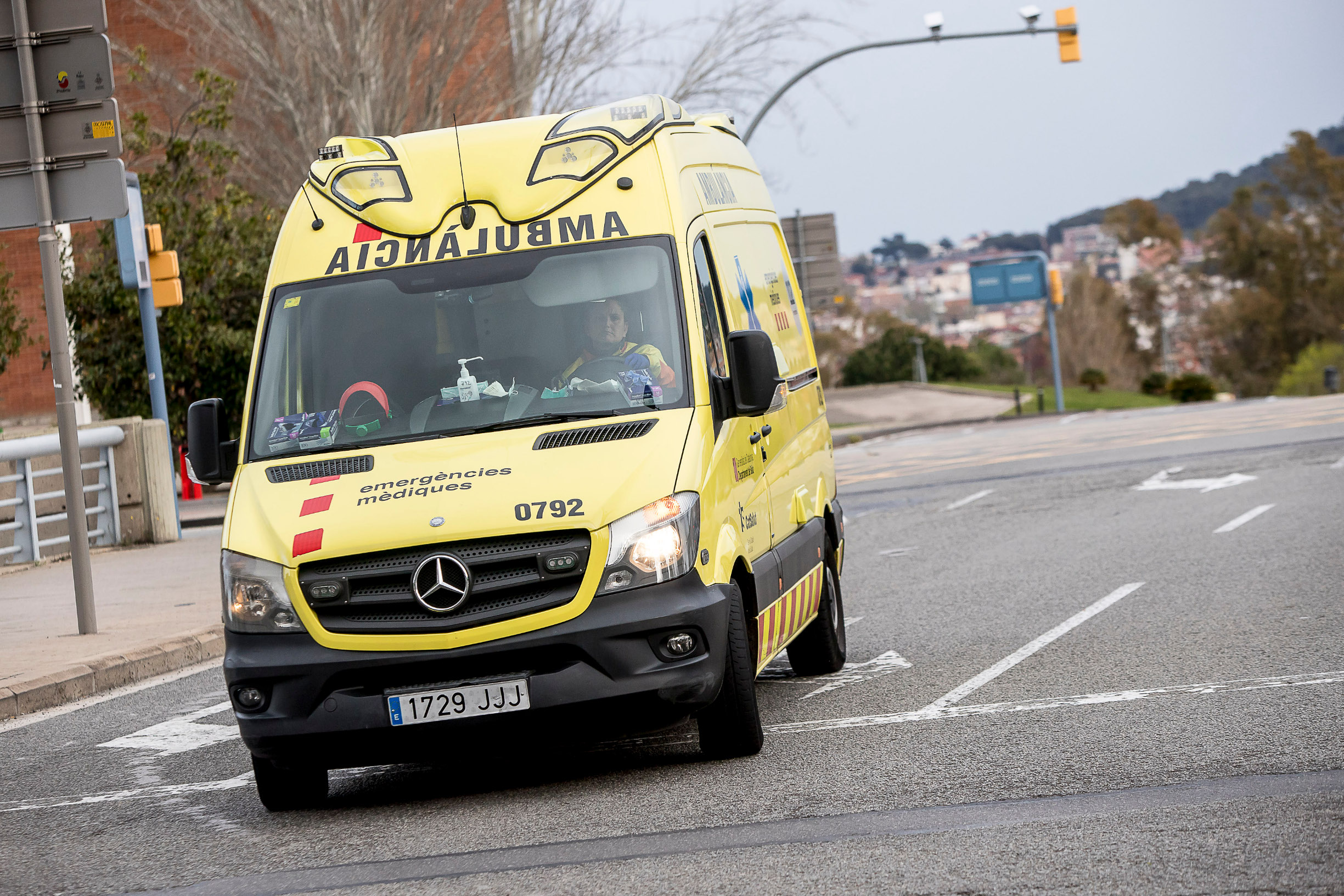 075_salame-valldheb200326_npevB