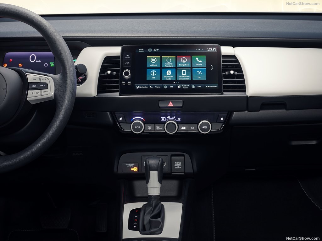 Honda-Jazz-2020-1024-18