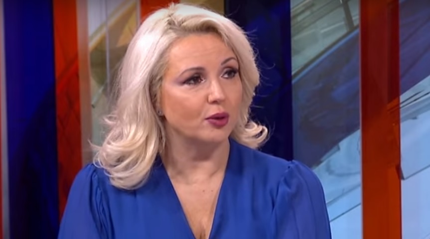 prof.dr. Darija Kisić Tepavčević