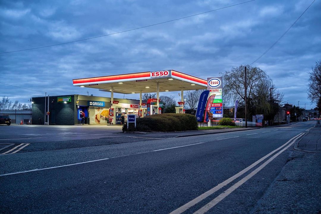 91536475_212340386666785_7664203828059248352_n