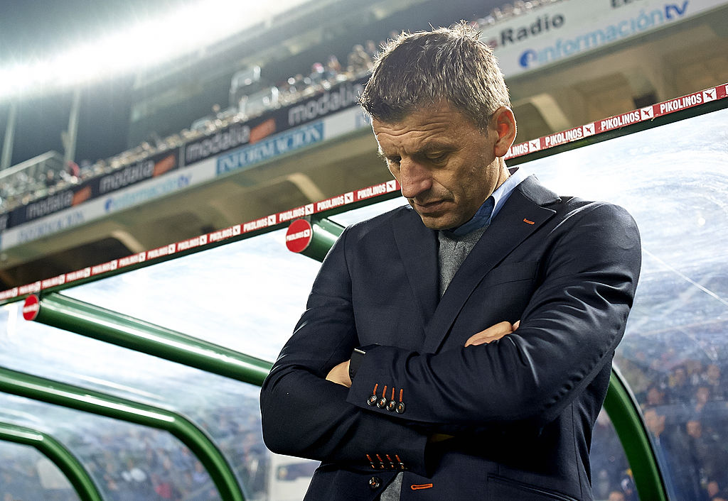 GettyImages-451770413