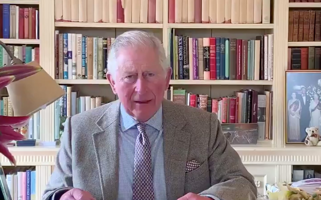 profimedia-0511183733