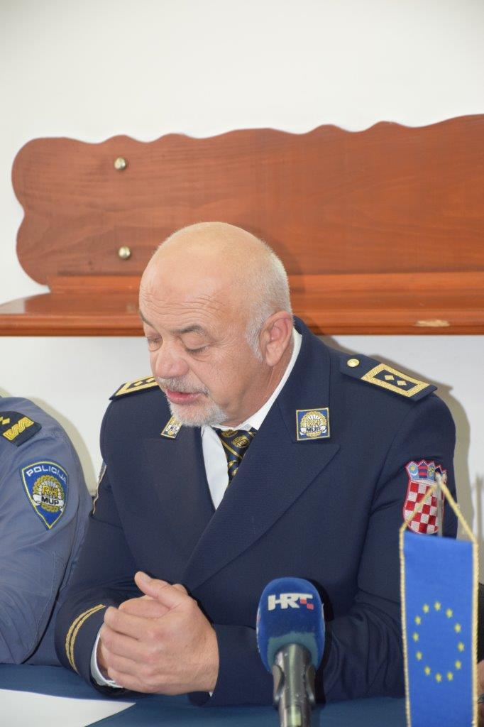 Josip Biljan