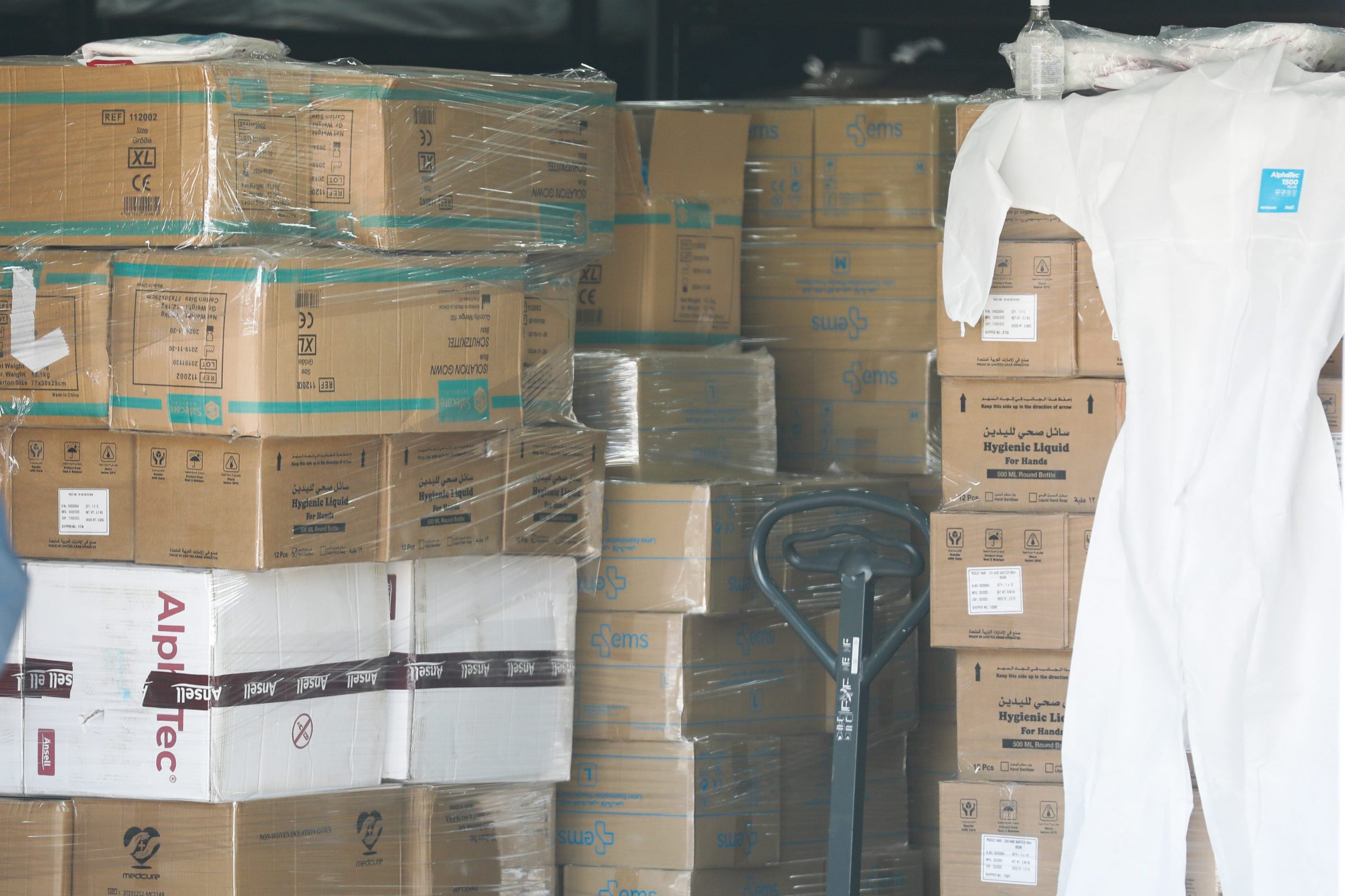 oprema_kruge2-210320