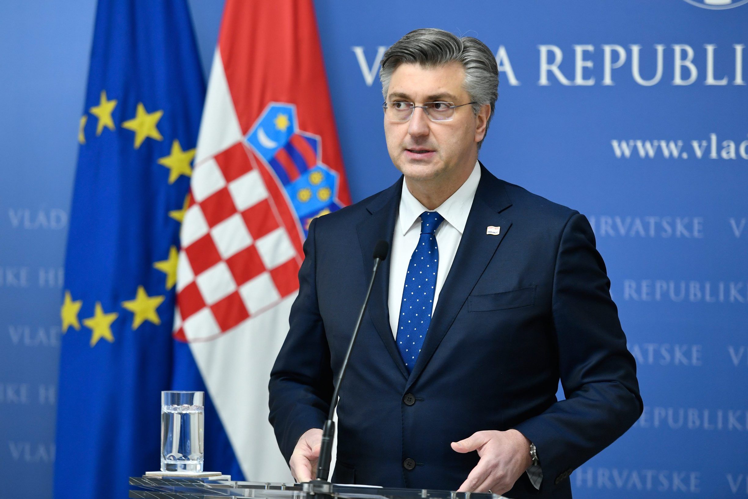 plenkovic_press12-010420