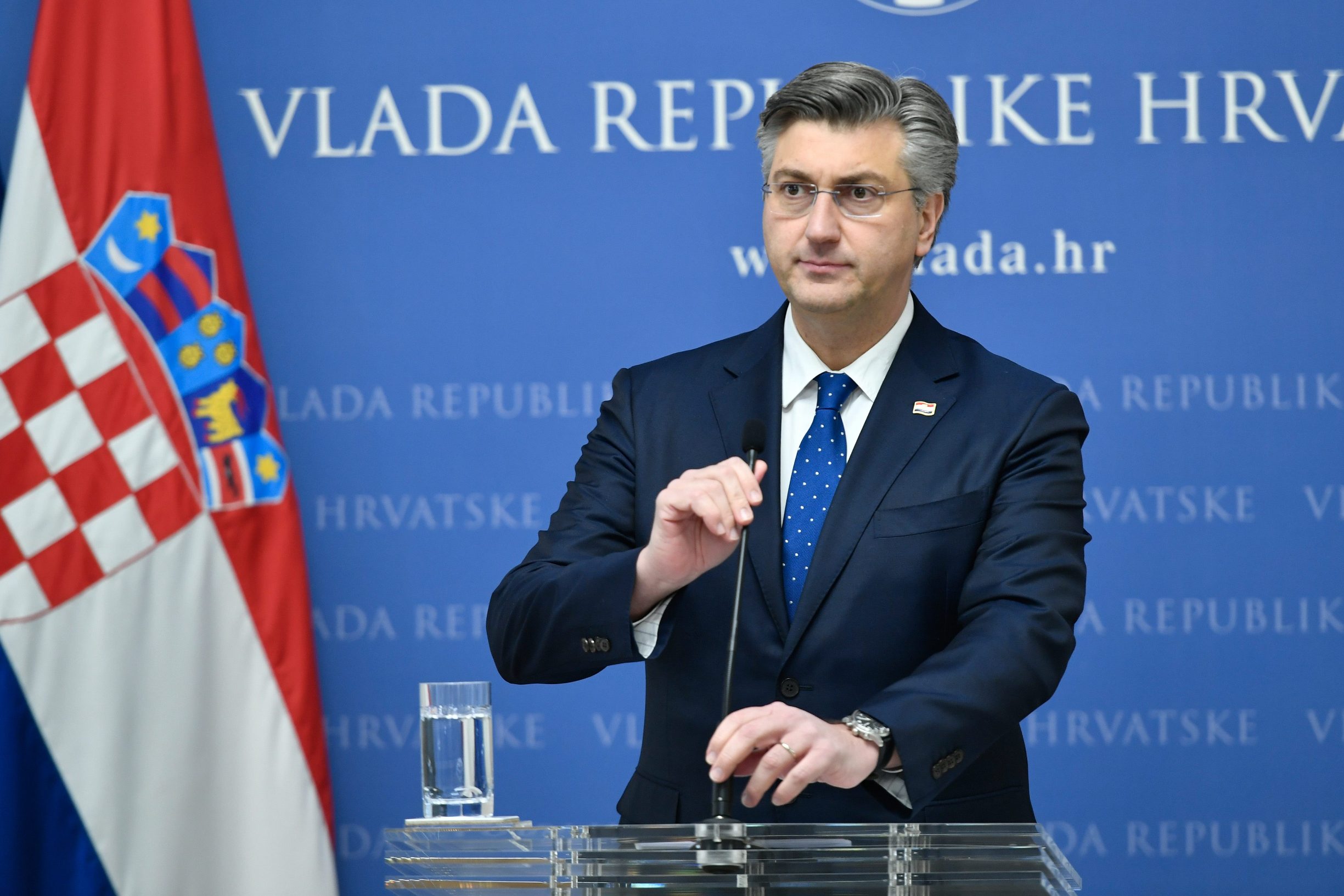 plenkovic_press9-010420