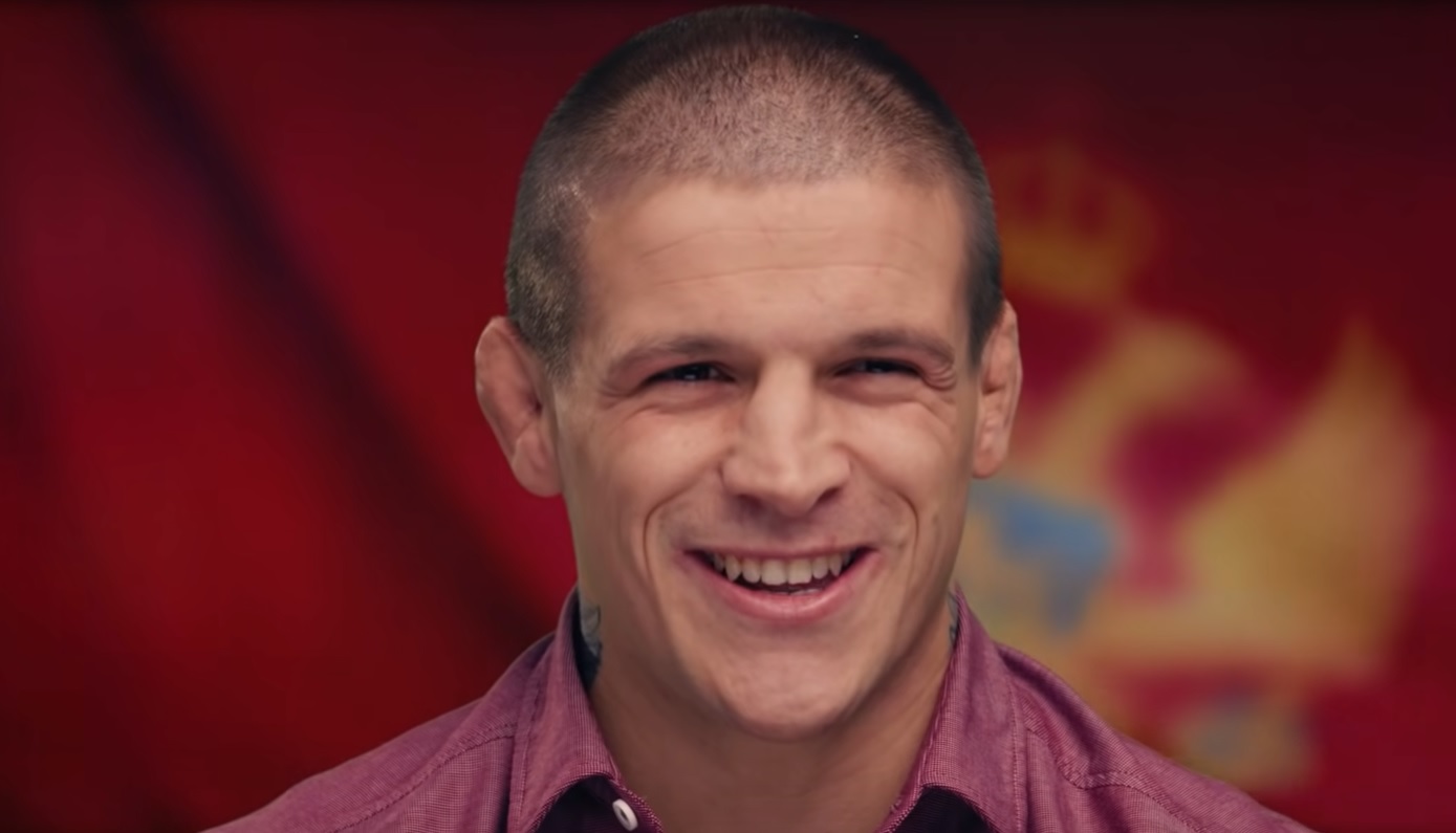 Vaso Bakočević