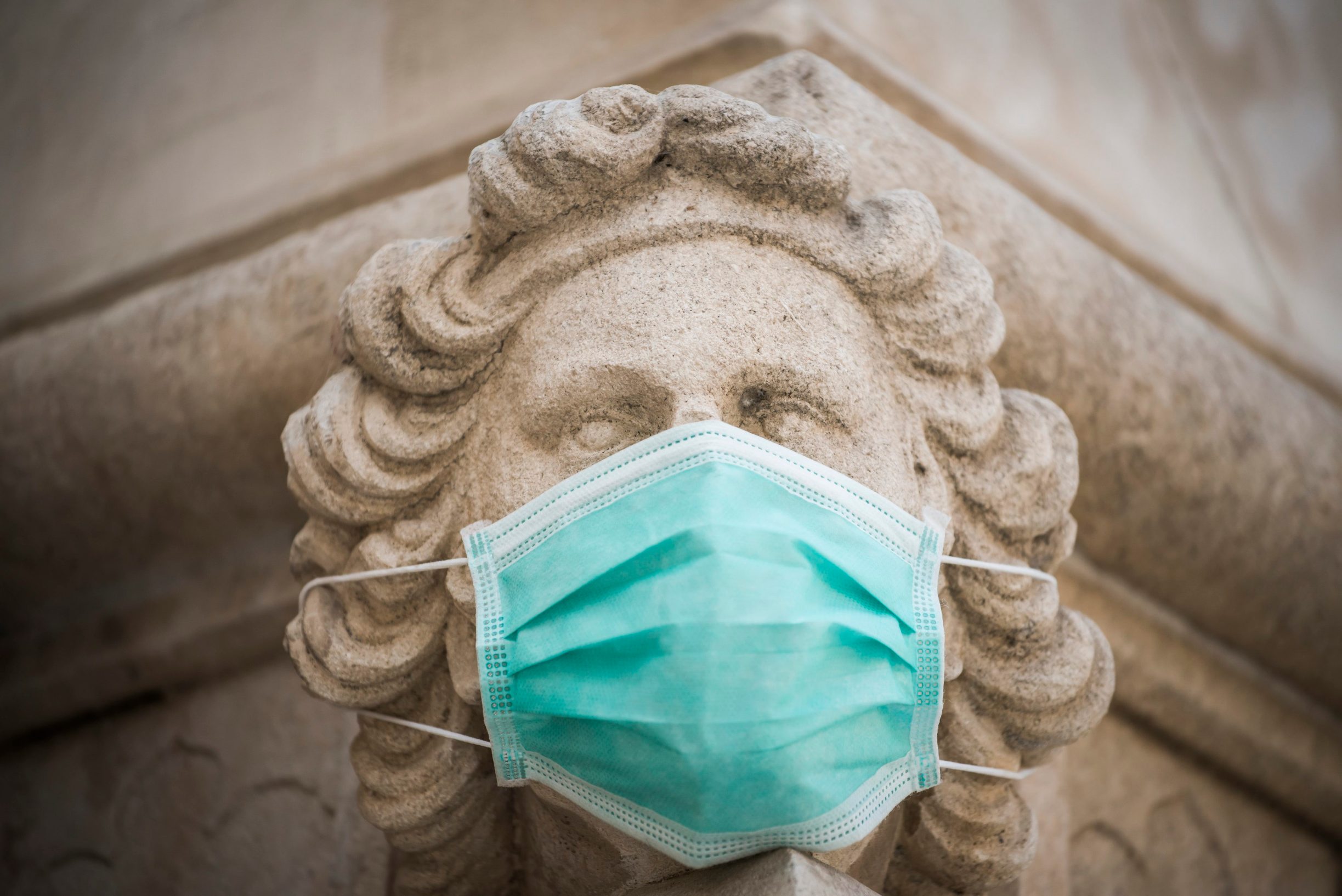 maska_katedrala03-300320