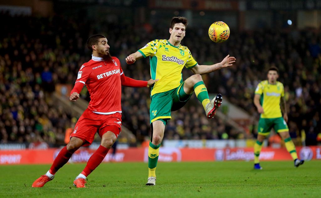 GettyImages-1086948380