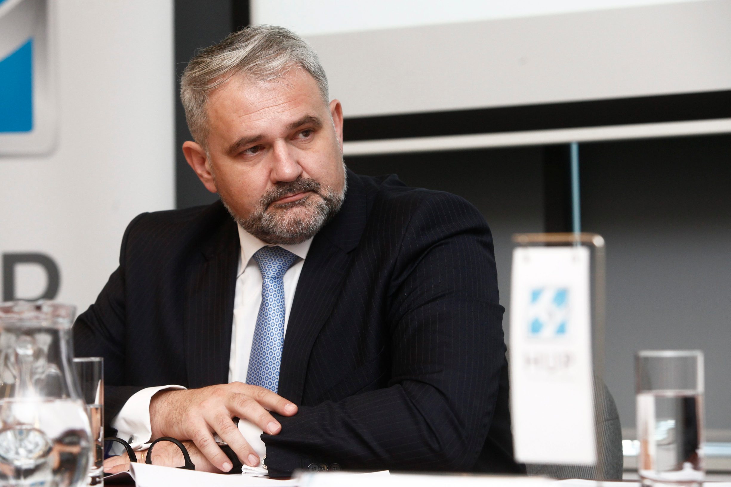 Davor Majetić