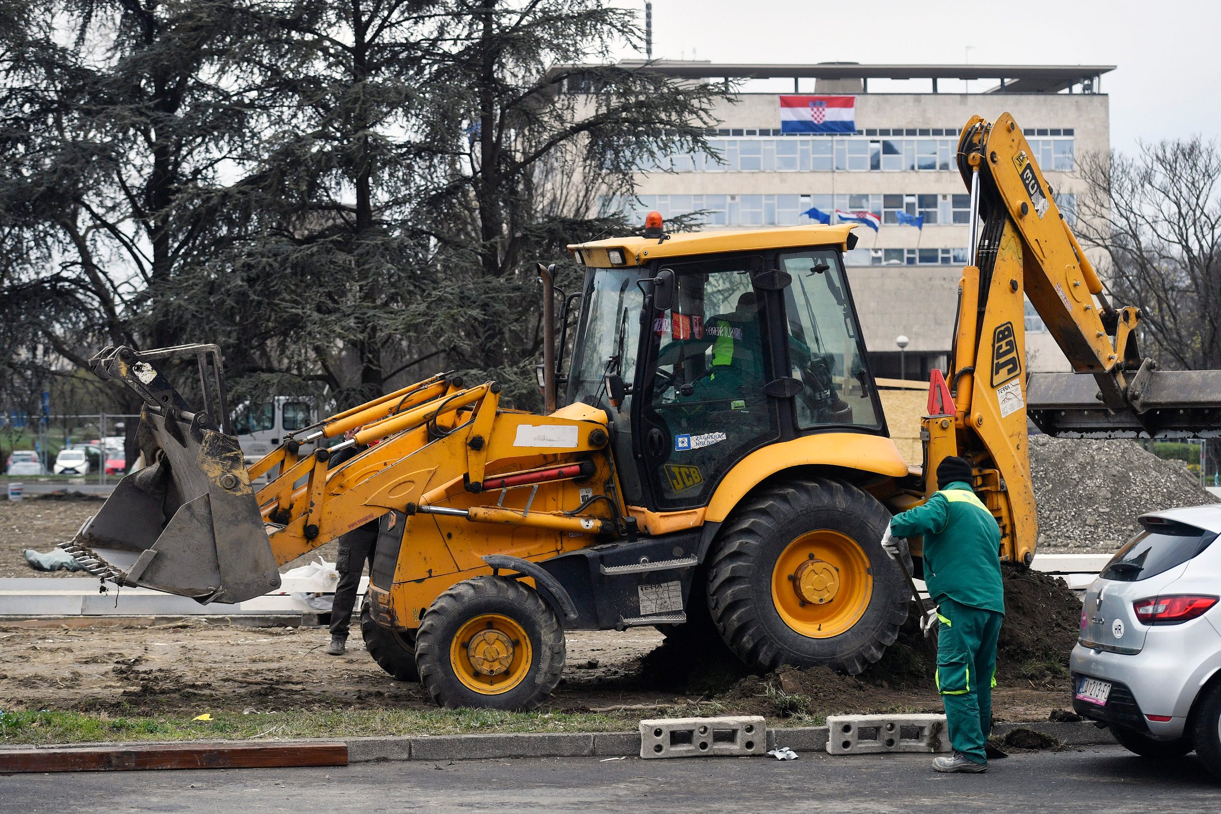 spomenik_domovini9-260320