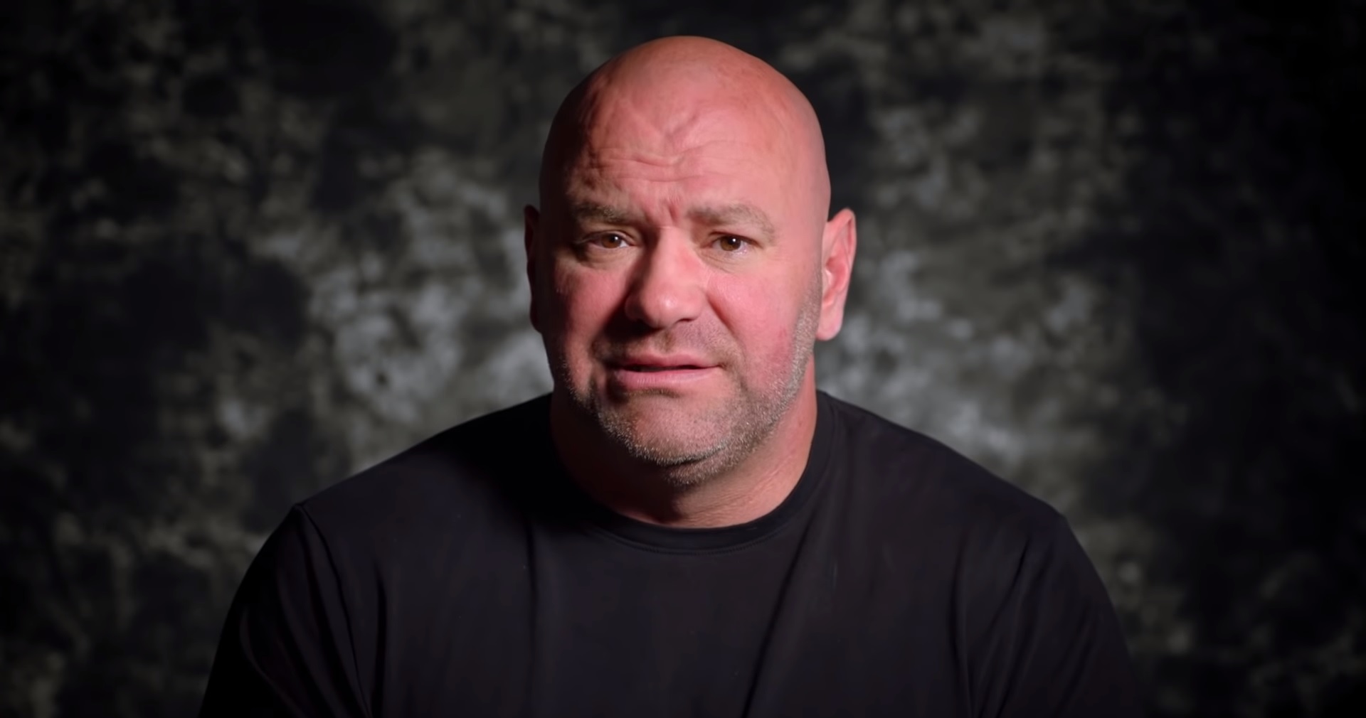 Dana White
