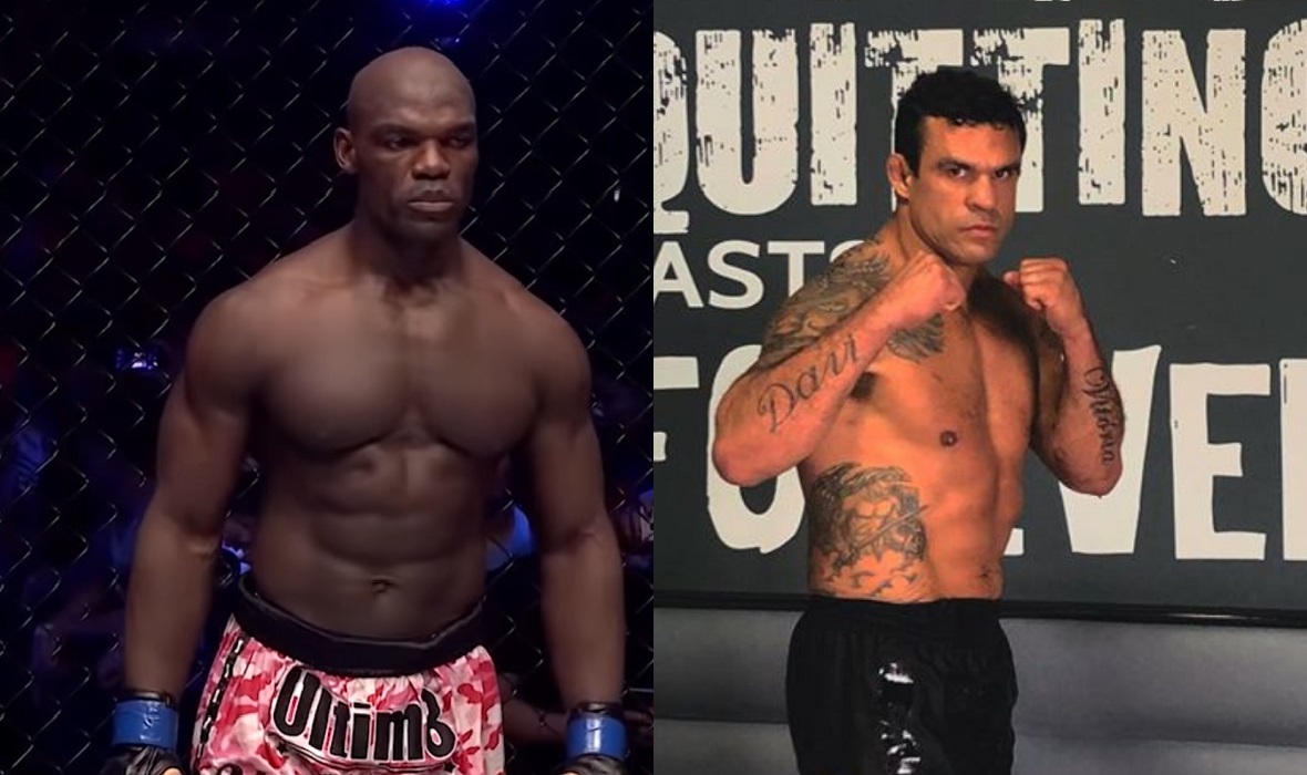 Ngalani i Belfort
