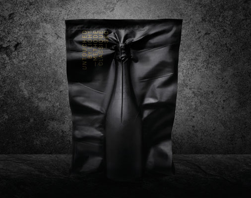 Untouched_by_light-CMYK A4 300dpi