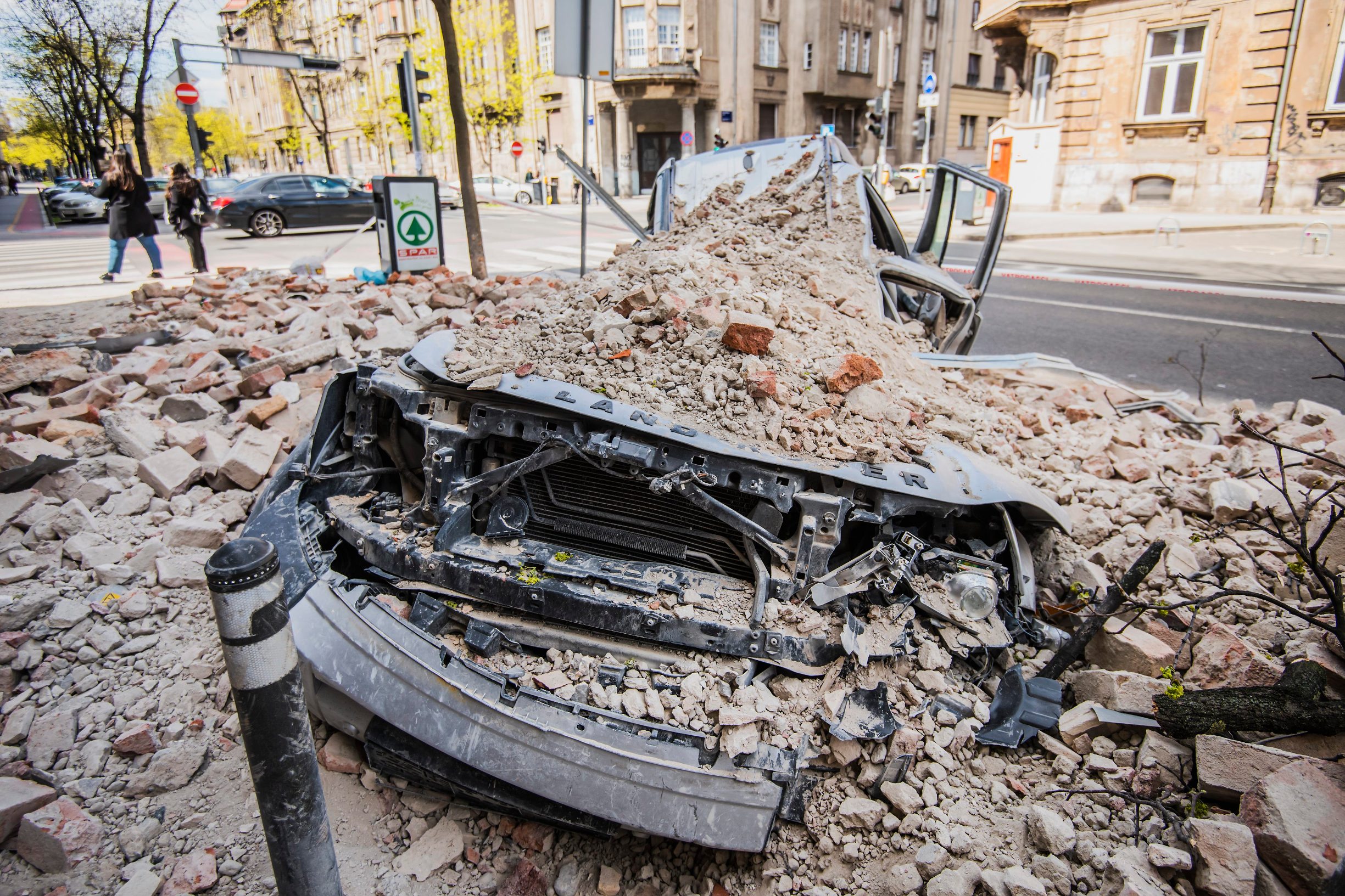 auto_otkopavanje15-010420