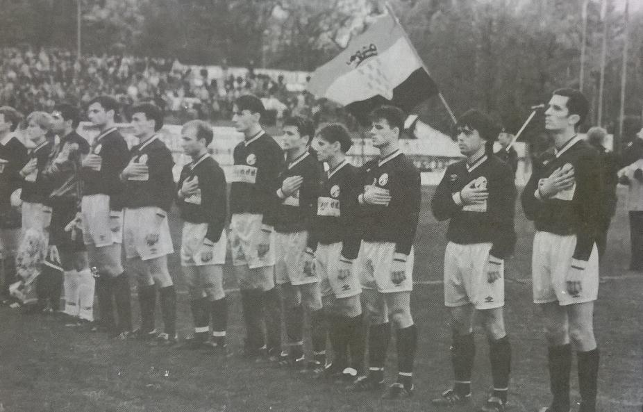dinamo_hajduk_1992_2