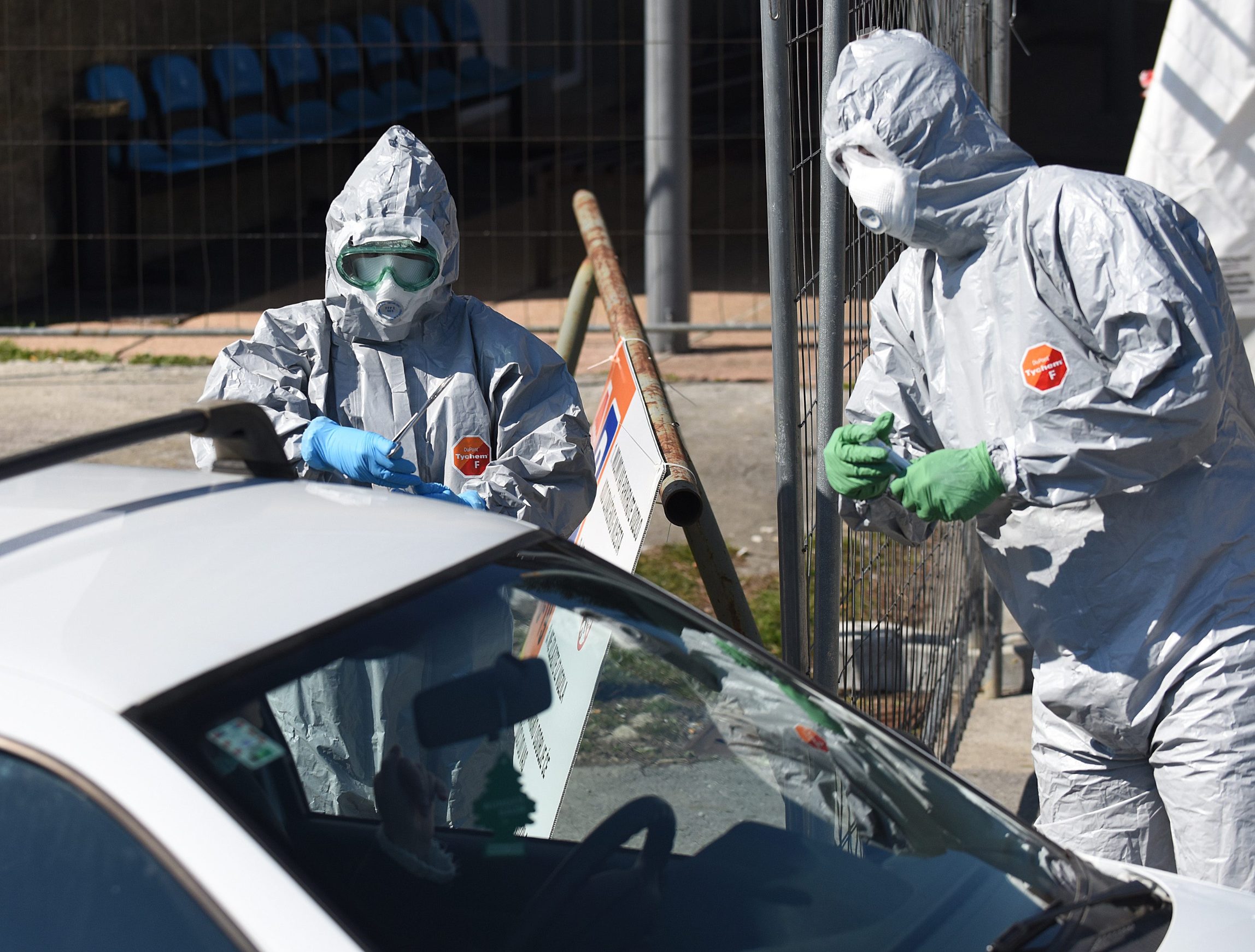 drivein_korona_karlovac16-020420