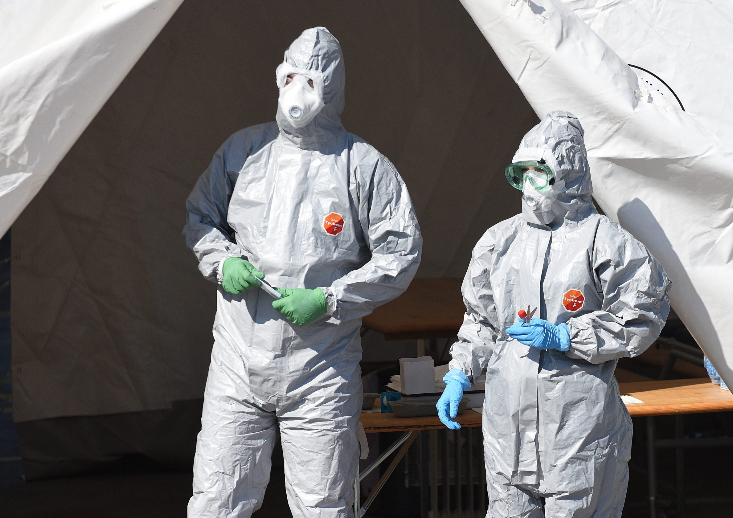 drivein_korona_karlovac3-020420