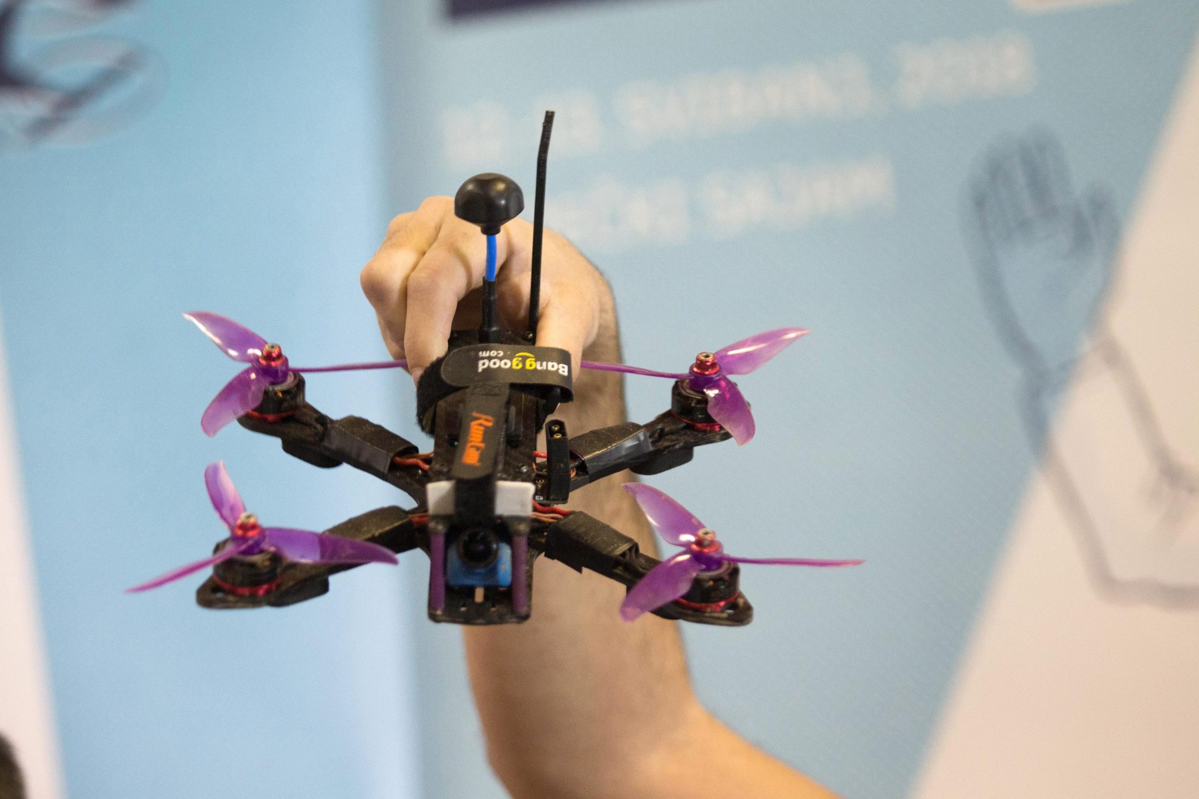 osijek_drone_expo7-290318