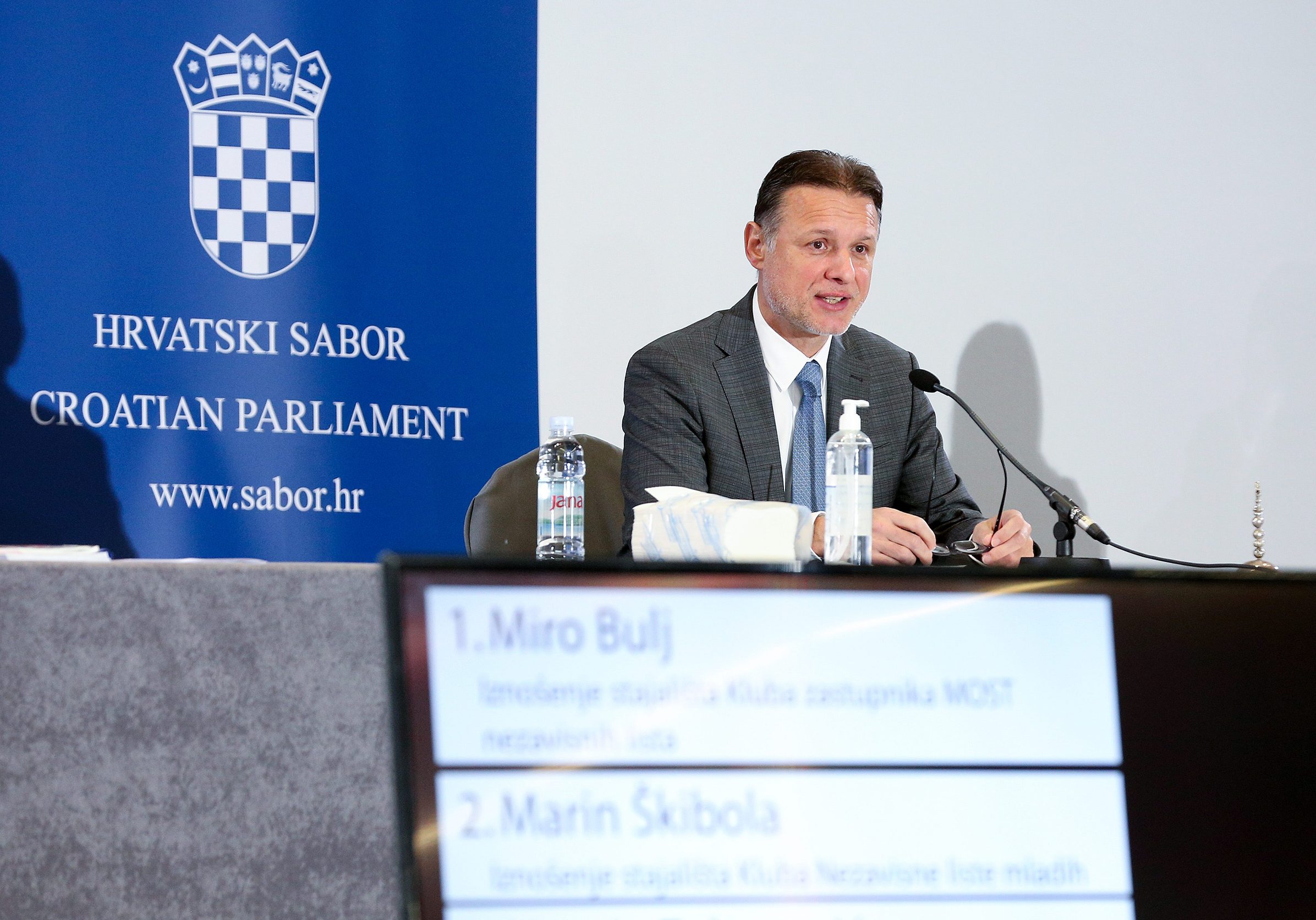 sabor_sjednica7-010420