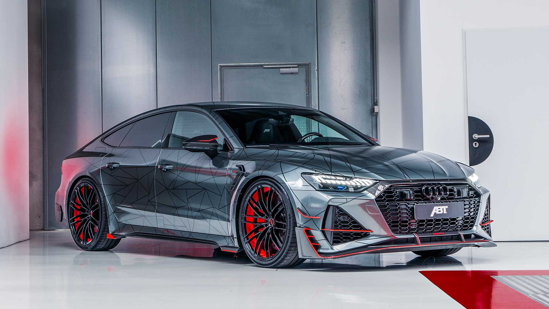 abt-audi-rs7-r (1)