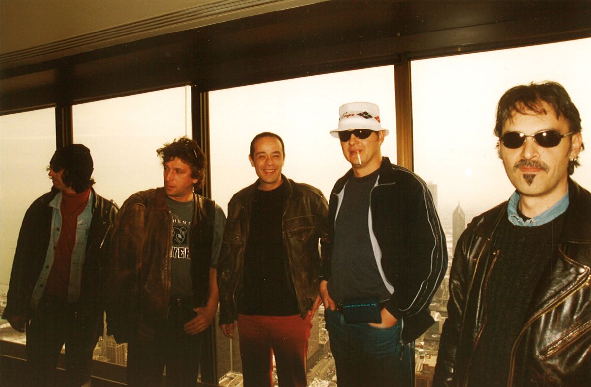 daleka-obala-foto-Rory-Belanich