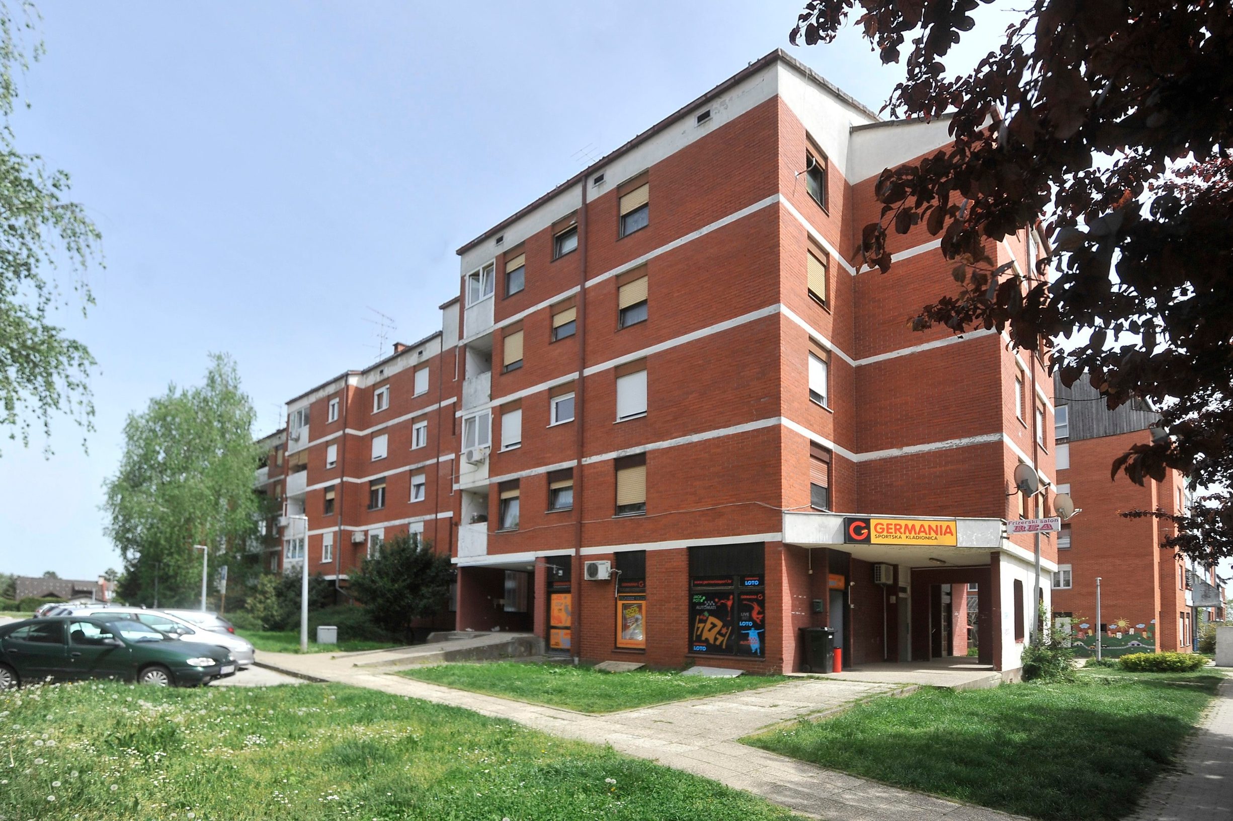 matoseva_sisak02-260419