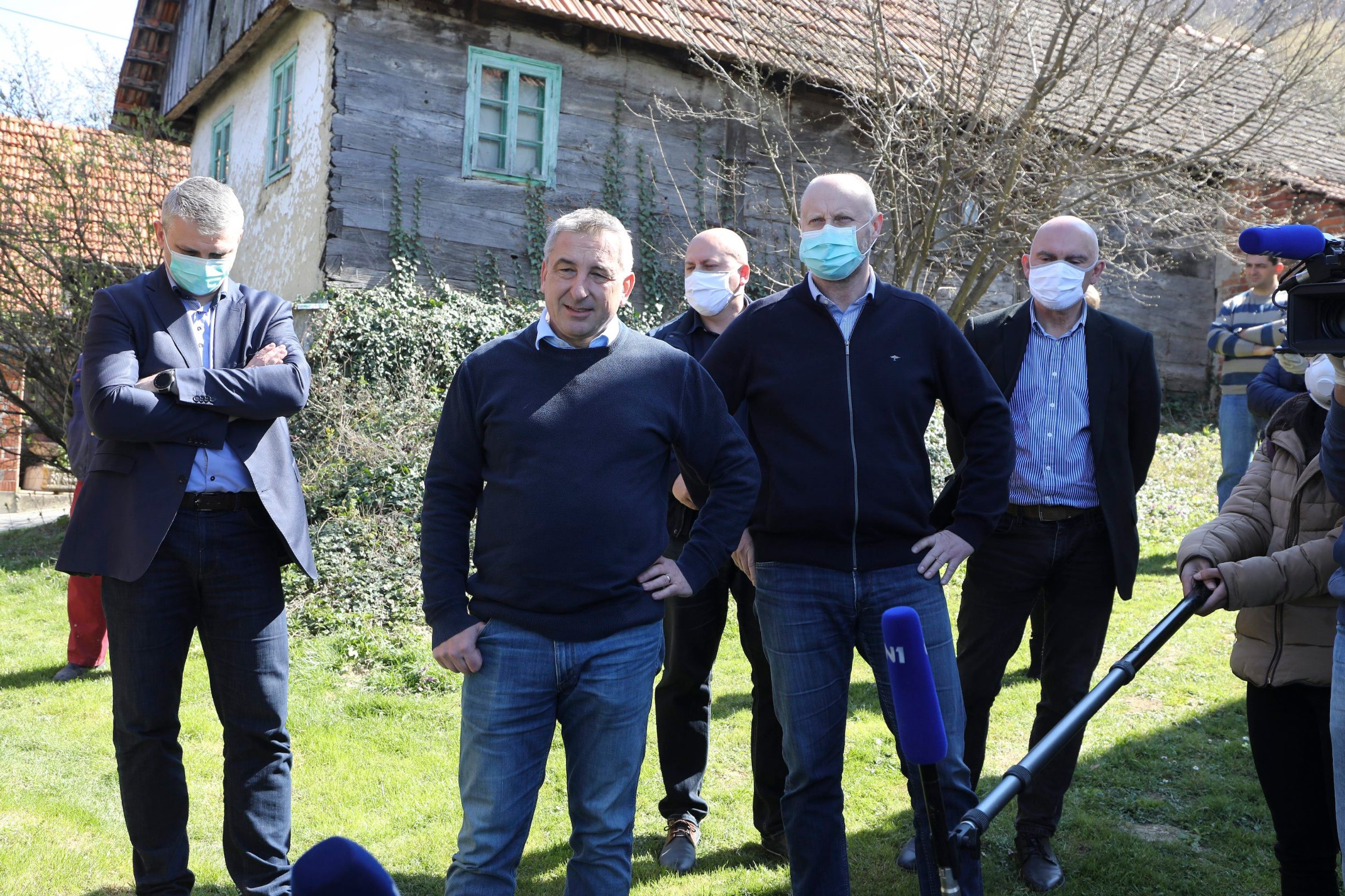 stromar_potres5-020420