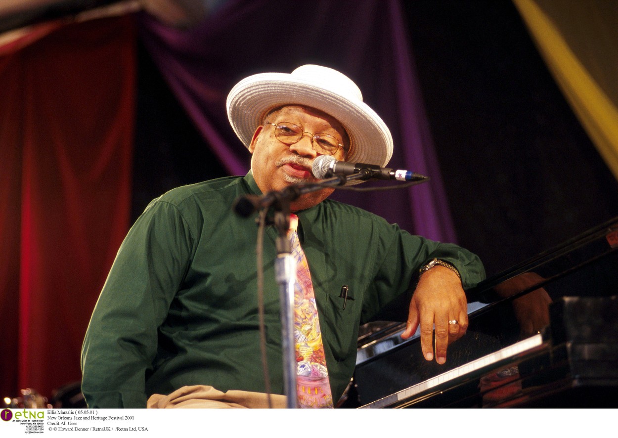 profimedia-0511594181